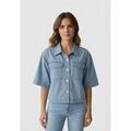 Chemises sur Grenoble : Chemise Grace & Mila vita