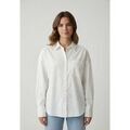 Chemises sur Grenoble : Chemise Grace & Mila valerie