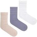 Chaussettes sur Grenoble : Chaussettes adidas JJ4305