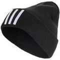 Bonnets sur Grenoble : Bonnet adidas IT4639