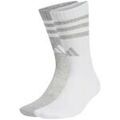Chaussettes adidas IY7819 Grenoble