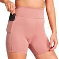 Short sur Grenoble : Short adidas JI5666