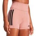 Short sur Grenoble : Short adidas JG6146