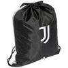 Sac de sport adidas JE5999