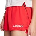 Short adidas JF1259 Short adidas JF1259 Grenoble