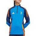 Vestes sur Grenoble : Veste adidas Juventus