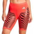 Short adidas Adizero