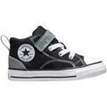 Chaussures enfants sur Grenoble : Baskets montantes enfant Converse A15842C