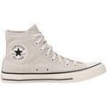 Baskets homme sur Grenoble : Baskets montantes Converse A17839C