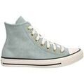 Baskets homme sur Grenoble : Baskets montantes Converse A19138C