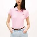 Polo Tommy Hilfiger Ww0ww49259