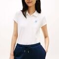 Polo Tommy Hilfiger Ww0ww49259