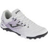 Chaussures de foot Joma Maxima 26 MAXS TF