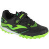 Chaussures de foot enfant Joma Powerful Jr 26 POJS TFV