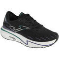 Chaussures Joma Storm Viper Lady 26 RVIPLS Grenoble