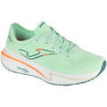 Chaussures Joma Storm Viper Lady 26 RVIPLS
