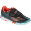 Chaussures de foot enfant Joma Super Copa Jr 26 SUJS TF