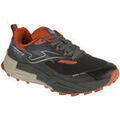 Chaussures Joma Sierra 26 TKSIES