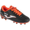 Chaussures de foot enfant Joma Toledo Jr 26 TOJS FG