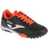 Chaussures de foot enfant Joma Toledo Jr 26 TOJS TF
