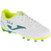 Chaussures de foot enfant Joma Toledo Jr 26 TOJS FG