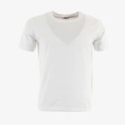 T-shirt JOTT Pedro