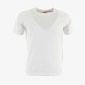Tee-shirts sur Grenoble : T-shirt JOTT Pedro