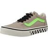Baskets basses enfant Vans Old Skool Glow