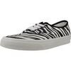 Baskets basses Vans Authentic