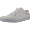 Baskets basses Vans Old Skool