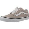 Baskets basses Vans Old Skool Theory