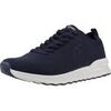 Baskets basses Ecoalf Conde Knit Plain