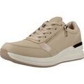 Baskets basses Skechers Billion 2 High End Grenoble