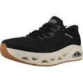 Baskets basses Skechers Uno Glide Step Air