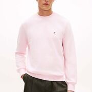 Pull Tommy Hilfiger Mw0mw37237