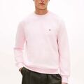 Pull Tommy Hilfiger Mw0mw37237