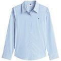 Chemises sur Grenoble : Chemise Tommy Hilfiger Ww0ww47169