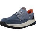 Baskets basses Skechers Meroe Alden