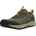 Baskets basses Teva M Ridgeview Low
