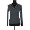 Pull Sandro Pull gris
