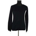 Pull Zadig & Voltaire Pull noir