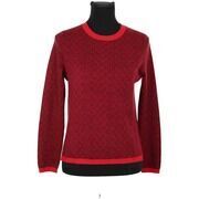 Pull Apc Pull rouge