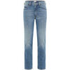 Jeans Mustang 006744 - Stone