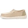 Chaussures bateau HEYDUDE 812453