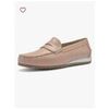 Mocassins Ara 12-27702-11