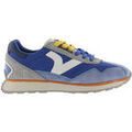 Baskets homme sur Grenoble : Baskets basses Victoria 8812101m royal
