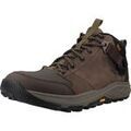 Baskets montantes Teva M Grandview Gtx