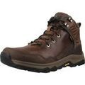 Baskets montantes Teva M Riva Mid Rp
