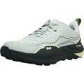 Baskets homme sur Grenoble : Baskets basses Teva M Trailwinder L