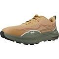 Baskets basses Teva M Trailwinder L